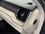 Volvo XC60 Plus Bright Auto B4 miniatura 23