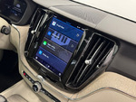 Volvo XC60 Plus Bright Auto B4 miniatura 25