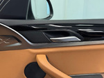 BMW X4 xline xdrive 20d miniatura 30