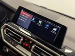 BMW X4 xline xdrive 20d miniatura 35