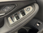 Mercedes Clase GLC GLC 300 DE AMG  miniatura 16