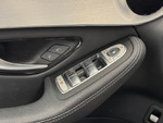 Mercedes Clase GLC GLC 300 DE AMG  miniatura 17