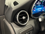 Mercedes Clase GLC GLC 300 DE AMG  miniatura 18