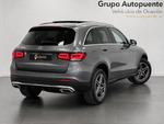 Mercedes Clase GLC GLC 300 DE AMG  miniatura 4