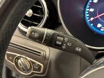 Mercedes Clase GLC GLC 300 DE AMG  miniatura 22