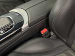 Mercedes Clase GLC GLC 300 DE AMG  miniatura 26