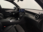 Mercedes Clase GLC GLC 300 DE AMG  miniatura 27
