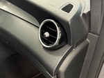 Mercedes Clase GLC GLC 300 DE AMG  miniatura 28