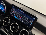 Mercedes Clase GLC GLC 300 DE AMG  miniatura 29