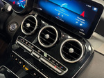 Mercedes Clase GLC GLC 300 DE AMG  miniatura 34