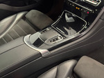 Mercedes Clase GLC GLC 300 DE AMG  miniatura 36
