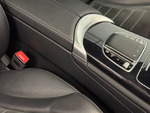 Mercedes Clase GLC GLC 300 DE AMG  miniatura 37
