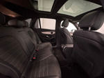 Mercedes Clase GLC GLC 300 DE AMG  miniatura 39