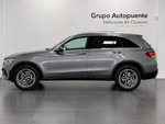 Mercedes Clase GLC GLC 300 DE AMG  miniatura 6