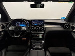Mercedes Clase GLC GLC 300 DE AMG  miniatura 10