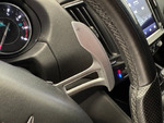 Maserati Levante GT L4 330CV miniatura 18