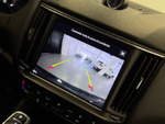 Maserati Levante GT L4 330CV miniatura 28