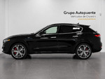 Maserati Levante GT L4 330CV miniatura 6