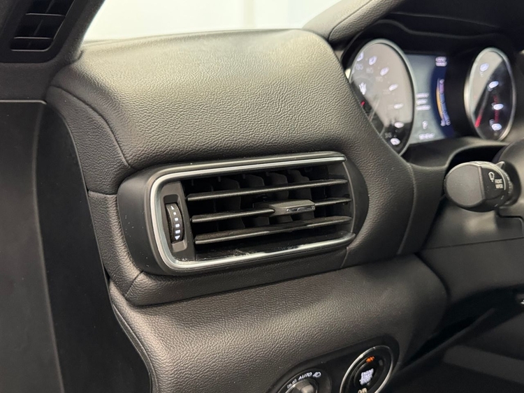 Maserati Levante GT L4 330CV foto 15