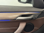 BMW X1 XDRIVE 18D miniatura 17