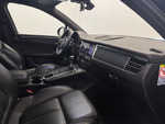 Porsche Macan MACAN miniatura 22