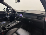 Porsche Macan MACAN miniatura 11
