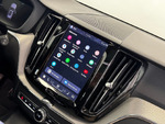 Volvo XC60 B4 D PLUS DARK AUTO miniatura 20
