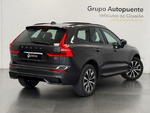 Volvo XC60 B4 D PLUS DARK AUTO miniatura 4