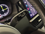 Porsche Cayenne E-HYBRID miniatura 20