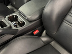 Porsche Cayenne E-HYBRID miniatura 23