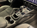 Porsche Cayenne E-HYBRID miniatura 38