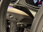 Audi Q5 55TFSI E BLACK LINE QUATTRO ULTRA miniatura 21