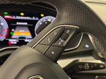 Audi Q5 55TFSI E BLACK LINE QUATTRO ULTRA miniatura 24