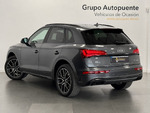 Audi Q5 55TFSI E BLACK LINE QUATTRO ULTRA miniatura 5