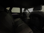 Audi Q5 55TFSI E BLACK LINE QUATTRO ULTRA miniatura 46