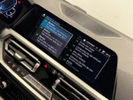 BMW Serie 3 320 E miniatura 40