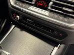 BMW Serie 3 320 E miniatura 43