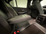 BMW Serie 3 320 E miniatura 49
