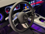 Mercedes CLA 250+ E CON TECNOLOGIA EQ miniatura 19