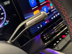 Mercedes CLA 250+ E CON TECNOLOGIA EQ miniatura 22