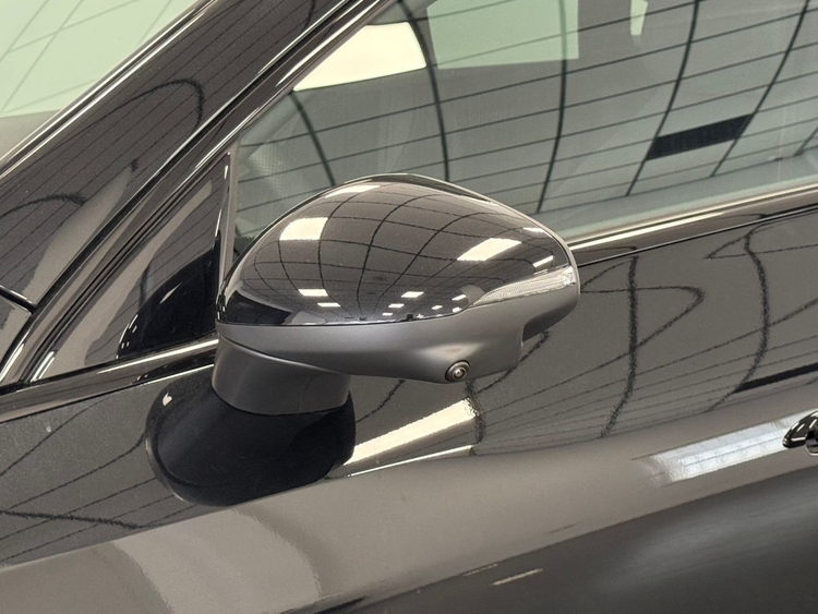 Mercedes CLA 250+ E CON TECNOLOGIA EQ foto 50