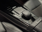 Mercedes Clase A 250E AMG miniatura 28