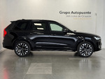 Volvo XC90 T8 AWD PLUS DARK RECHARGE AUTO miniatura 3