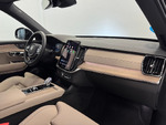 Volvo XC90 T8 AWD PLUS DARK RECHARGE AUTO miniatura 13