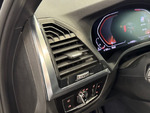 BMW X4 XDRIVE 20D M miniatura 18