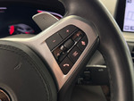 BMW X4 XDRIVE 20D M miniatura 23