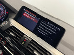 BMW X4 XDRIVE 20D M miniatura 38