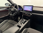 Cupra Formentor VZ E-HYBRID miniatura 12