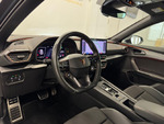 Cupra Formentor VZ E-HYBRID miniatura 14