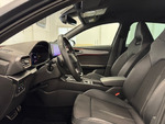 Cupra Formentor VZ E-HYBRID miniatura 17